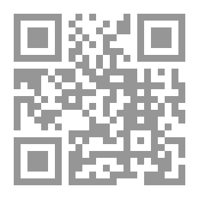 Qr Code Unknown Dimensions