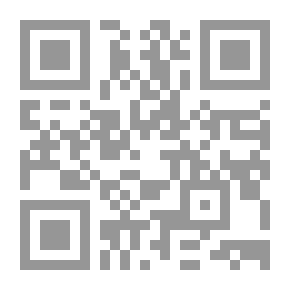 Qr Code Four Philosophical Messages