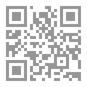 Qr Code جامعو اللهب