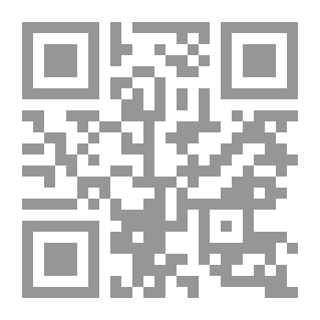 Qr Code سير أعلام النبلاء - ج 6