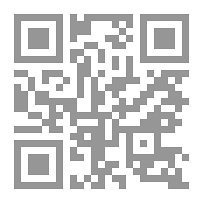 Qr Code أدباء من الشاطئ الآخر