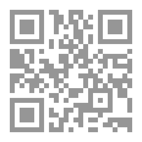 Qr Code دريسدن ، فرايبرغ ، ميسن
