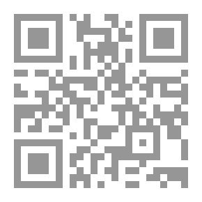 Qr Code Bob Hunt in Canada