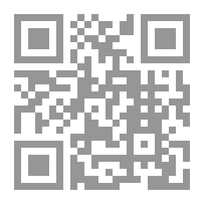 Qr Code Abstract Soul