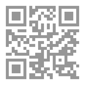 Qr Code Fayrouz Her Life And Her Songs