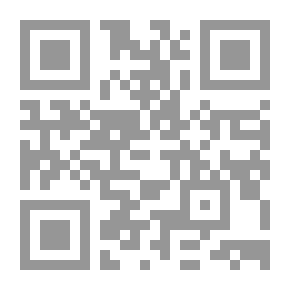 Qr Code Lion And Mouse