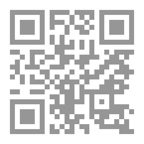 Qr Code Far Off Things