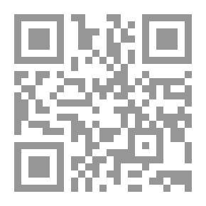 Qr Code How Do We Build A Family?