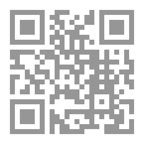 Qr Code القوى المنتجة والتجارية لفرنسا ؛