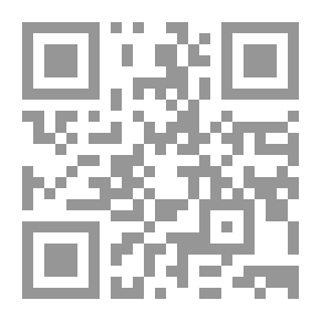 Qr Code Donkey Thoughts