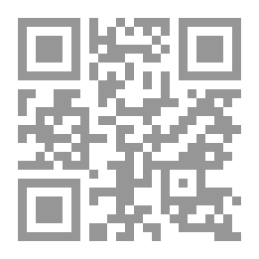 Qr Code الشعبوية بين هوغو وتشافيز وجمال عبد الناصر ؛ وقائع التغيير وإخفاق المسير