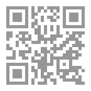 Qr Code Nothing Changes Until You Change