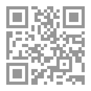 Qr Code سلسلة حكايا وعبر: العنزتان