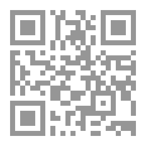 Qr Code التخطيط الناجح لاختيار المهنة المناسبة