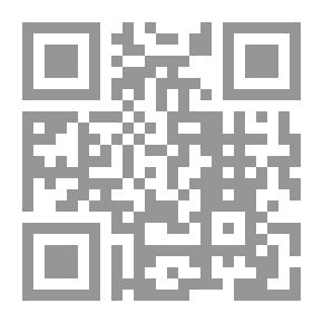 Qr Code Music In Western Civilization From Beethoven To The Early Twentieth Century