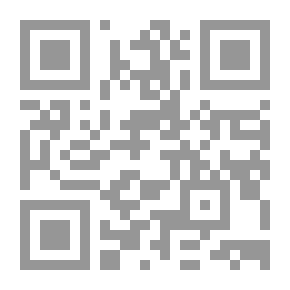 Qr Code معوقات الاستثمار الاجنبي في الدول العربية (العراق - مصر - السعودية - الاردن - الجزائر - اليمن)
