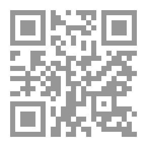 Qr Code مزاح ثقيل