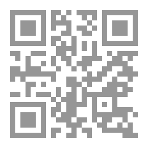 Qr Code Anton Chekhov 'Selected Works'