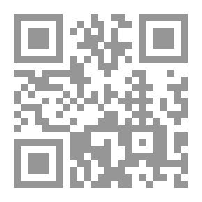 Qr Code عبد الله بن جعفر بن ابي طالب