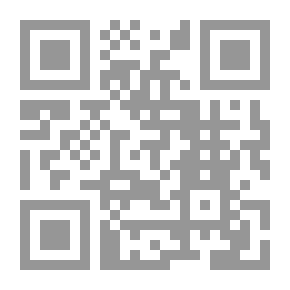 Qr Code نجيب محفوظ ؛ الرؤية والموقف
