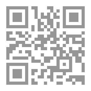 Qr Code فايتيفيليان