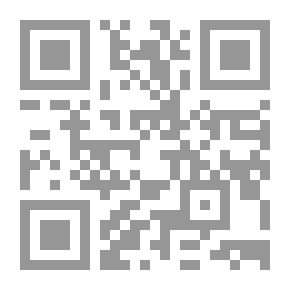 Qr Code Be Beautiful Be Happy