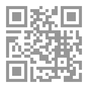Qr Code Bo Turban; The Epic Of The Children Of Sidi Sheikh