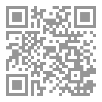Qr Code محمد إقبال