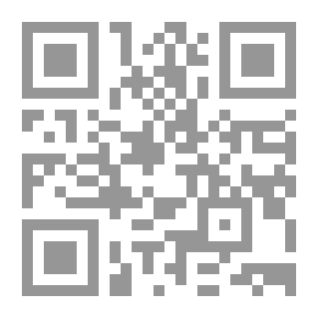Qr Code Autobiographic Sketches