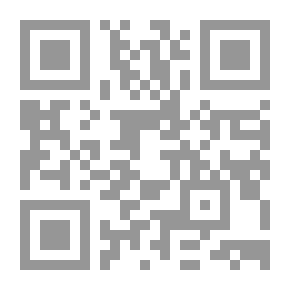 Qr Code The Sealed Message