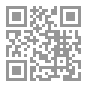 Qr Code Comptes-rendus De La ... Session