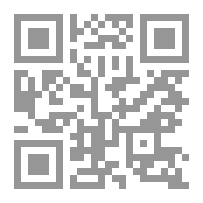 Qr Code The Black