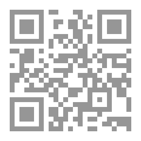 Qr Code تحليل أكوستيكي لوجوه الاختلاف الصوتي بين ورش وقالون في قراءة نافع