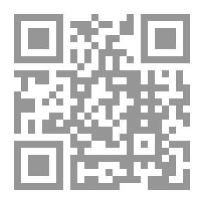 Qr Code The Ecclesiologist