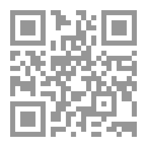 Qr Code The Promise of American Life
