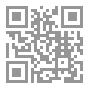 Qr Code دراسات في إعلام الطفل