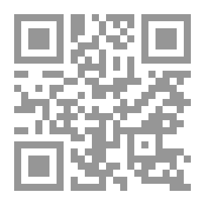Qr Code Matchmaker