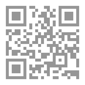 Qr Code Rambles in Australia