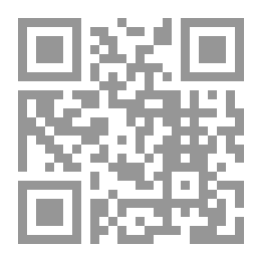 Qr Code The Psychology Of Play In Early Childhood Between Theory And Practice