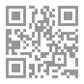 Qr Code Say Something Else