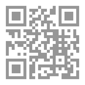 Qr Code قلوب مثالية: لمدارس الغناء ، واتفاقيات الغناء ، إلخ.