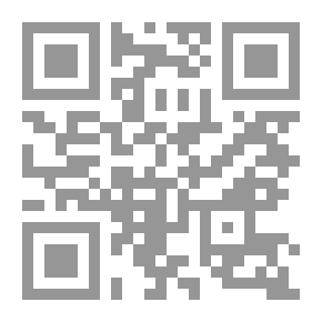 Qr Code جبال الأنبياء