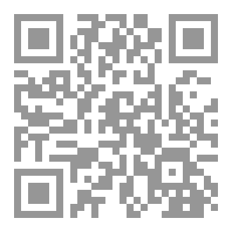 Qr Code القديس خورشيد