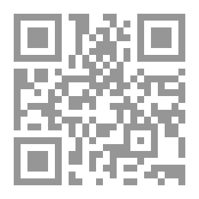 Qr Code المسرح مع الأطفال (الأطفال يعدون مسرحهم)