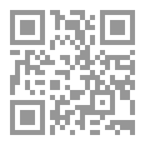 Qr Code Millais