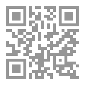 Qr Code رسائل من مصر (1879–1882)