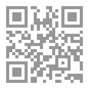 Qr Code Social Change
