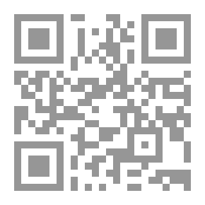 Qr Code Ten Balloons
