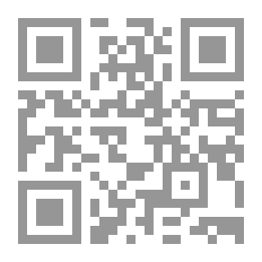 Qr Code إندونيسيا وسريلانكا