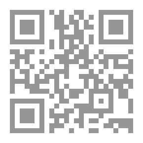Qr Code العروة الوثقى